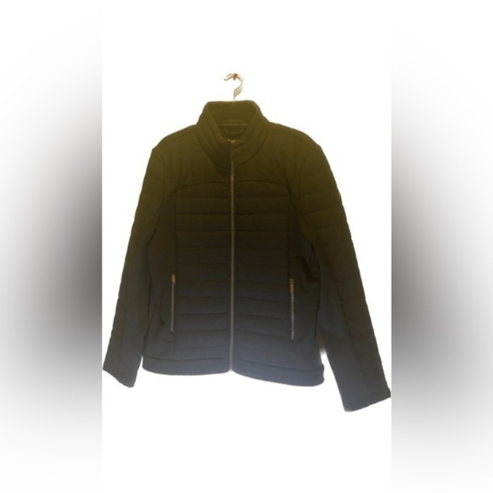 Karl LAGERFELD Men’s Jacket
